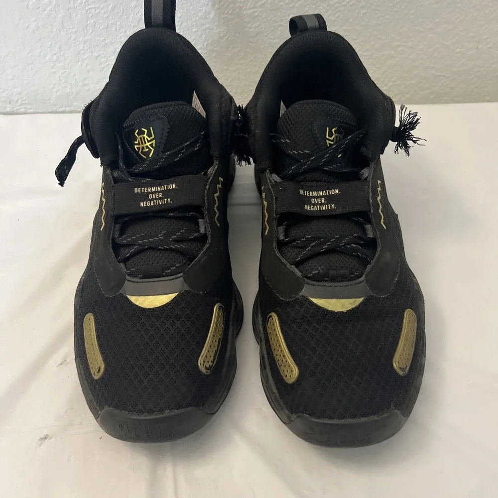 adidas gy2844 issue